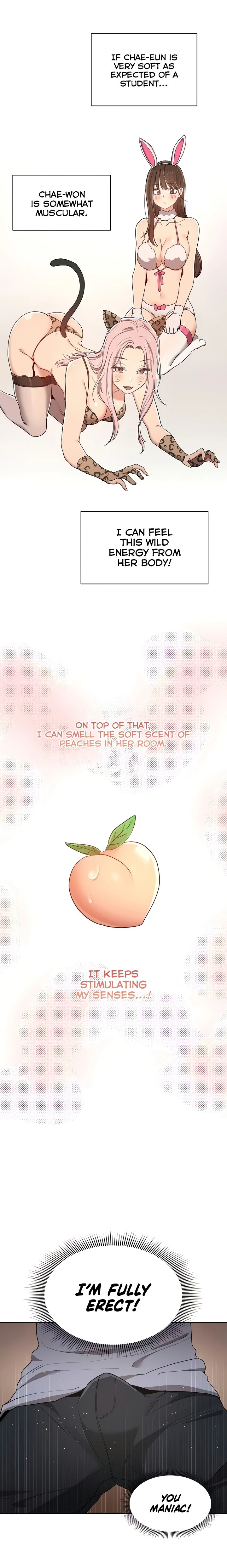 Chapter 16, page 10