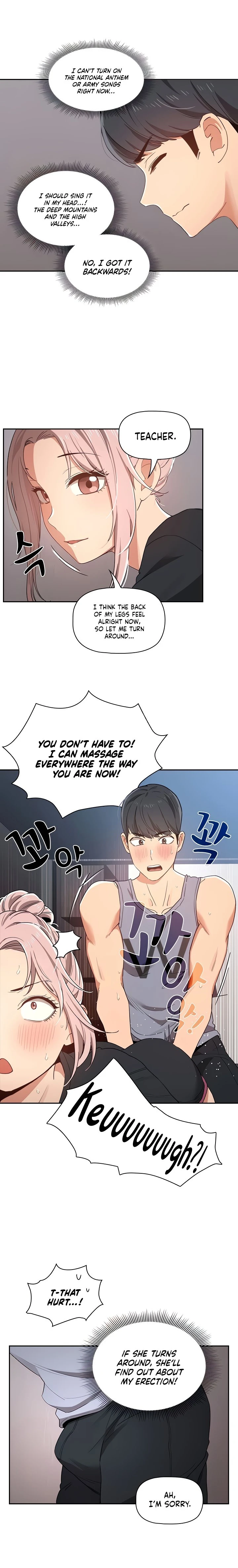 Chapter 16, page 11