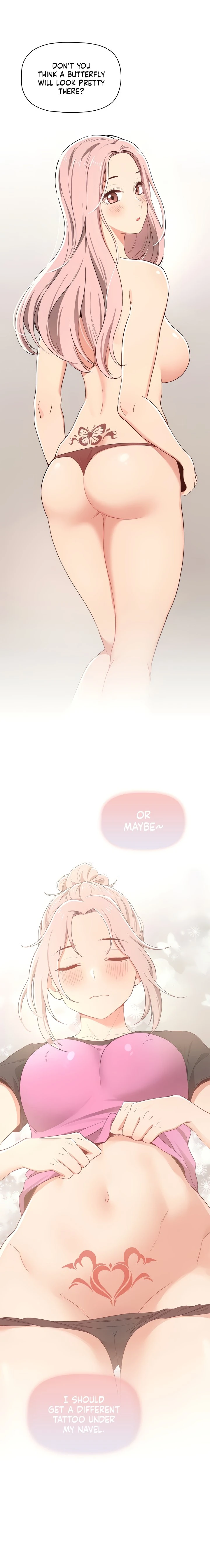 Chapter 16, page 13