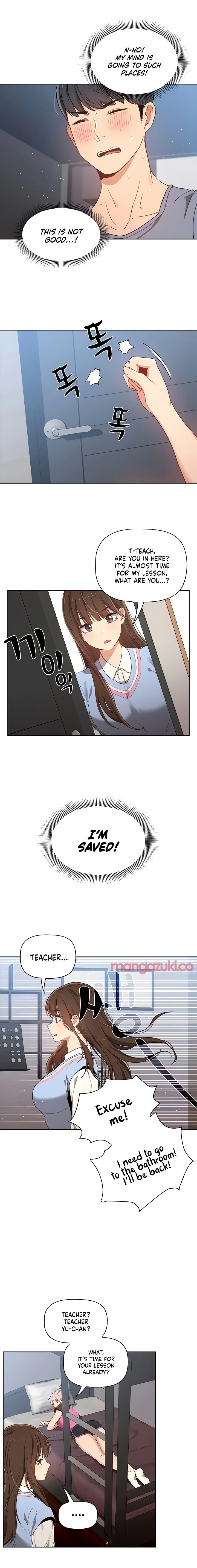 Chapter 16, page 14