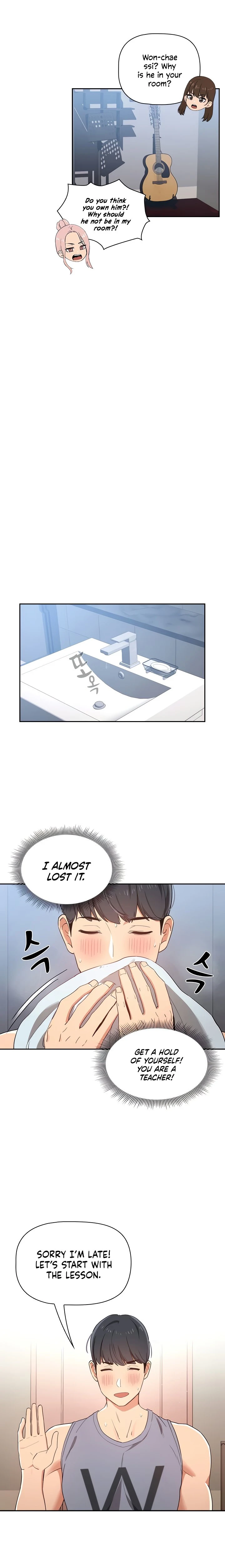 Chapter 16, page 15