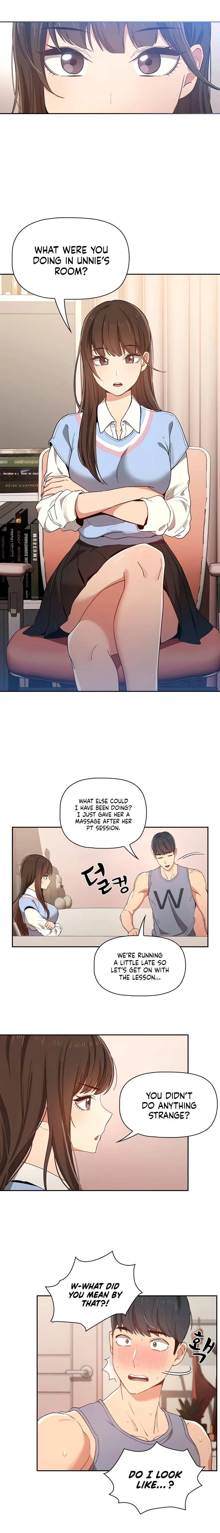 Chapter 16, page 16