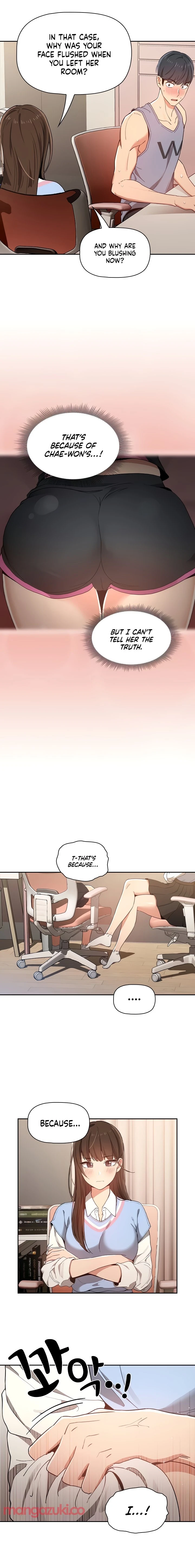 Chapter 16, page 17