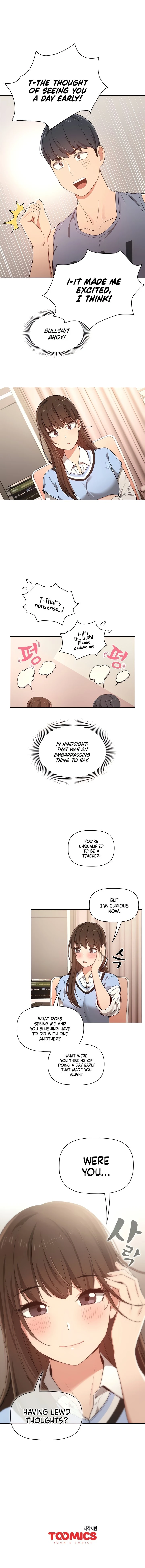 Chapter 16, page 18