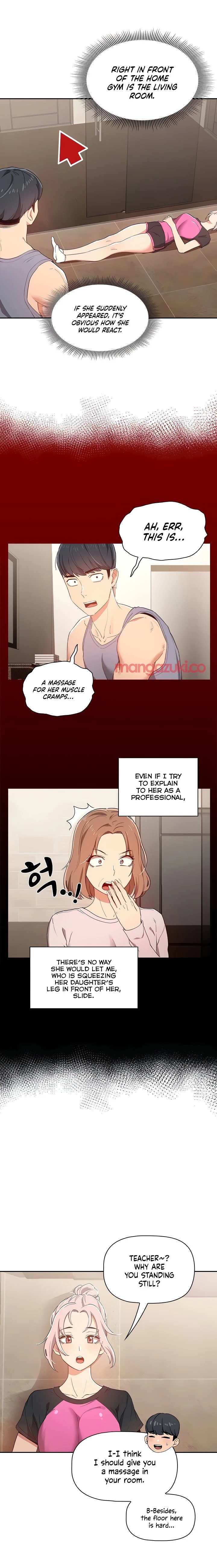 Chapter 16, page 5
