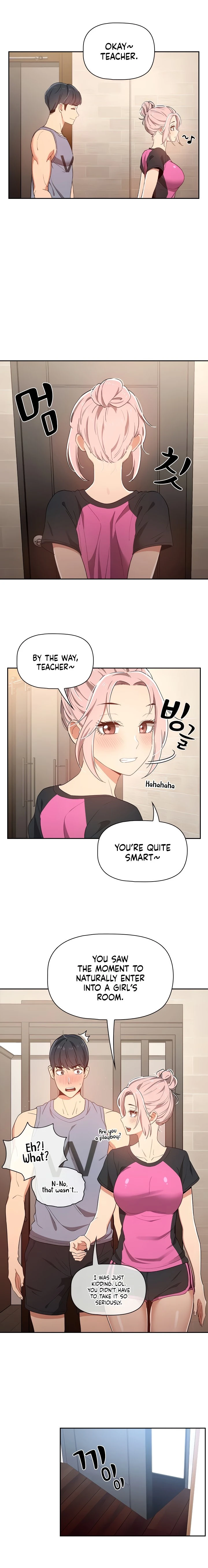 Chapter 16, page 6