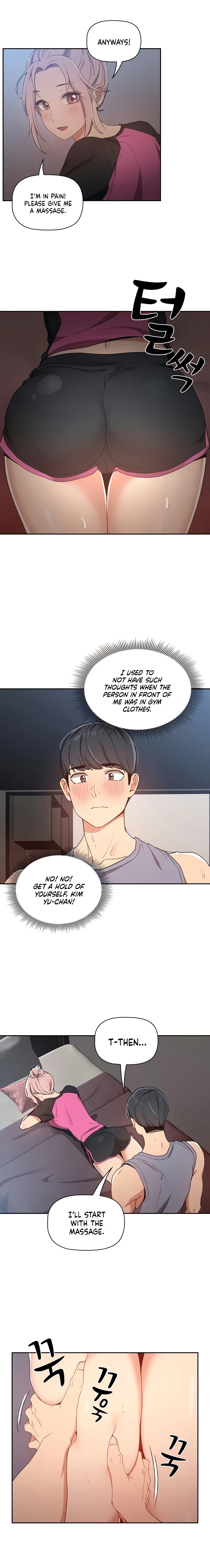 Chapter 16, page 8