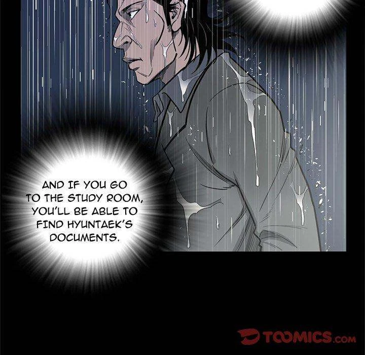 Chapter 95, page 10