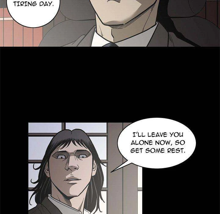 Chapter 95, page 100