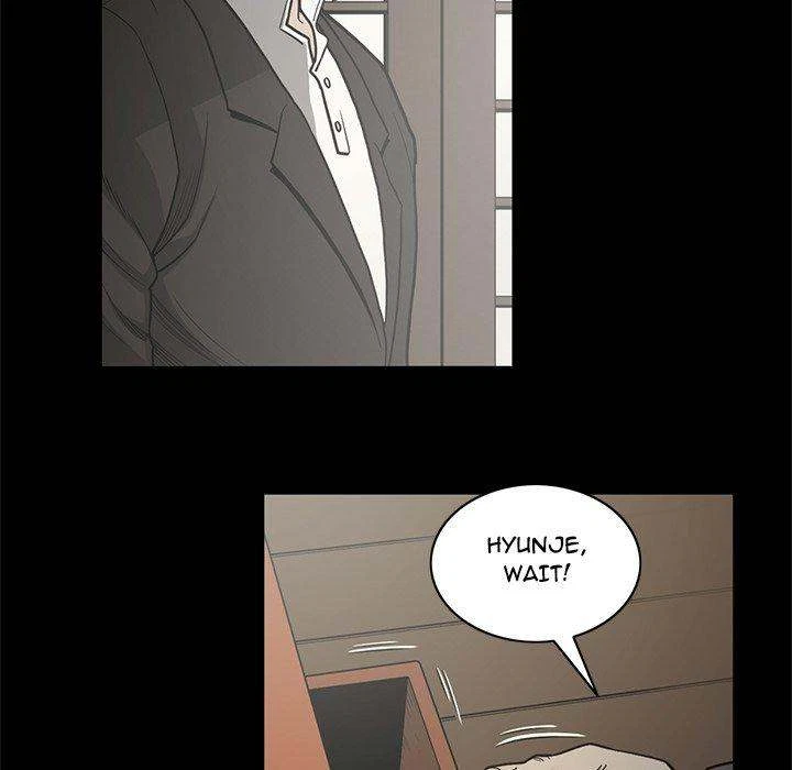 Chapter 95, page 101