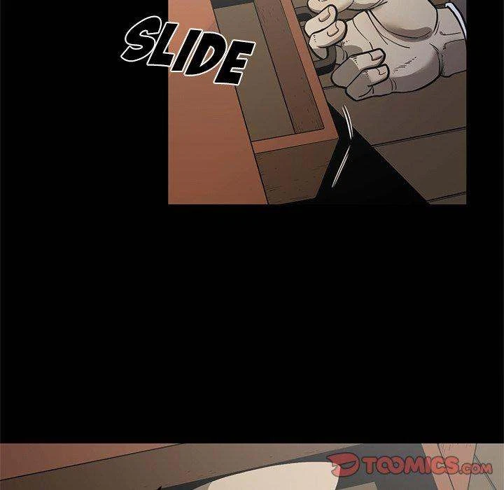 Chapter 95, page 102