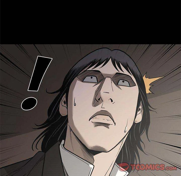 Chapter 95, page 106
