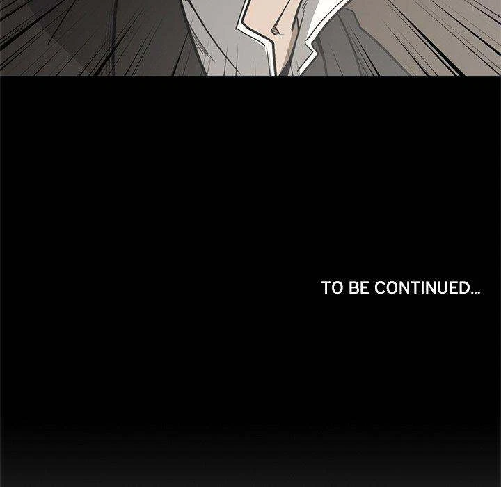 Chapter 95, page 107