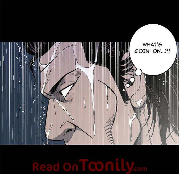 Chapter 95, page 11