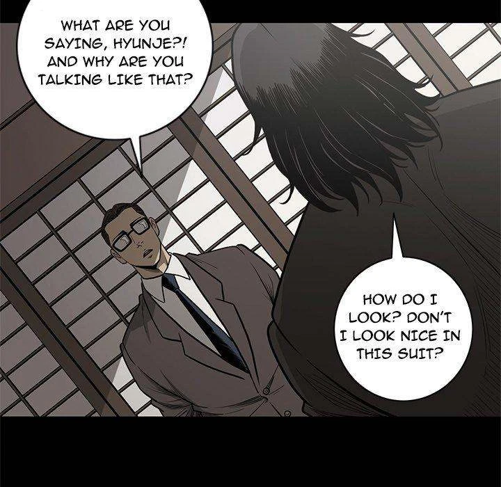 Chapter 95, page 15