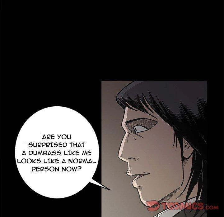 Chapter 95, page 18