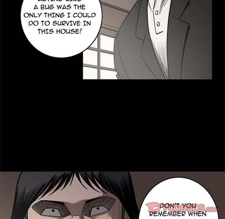 Chapter 95, page 22