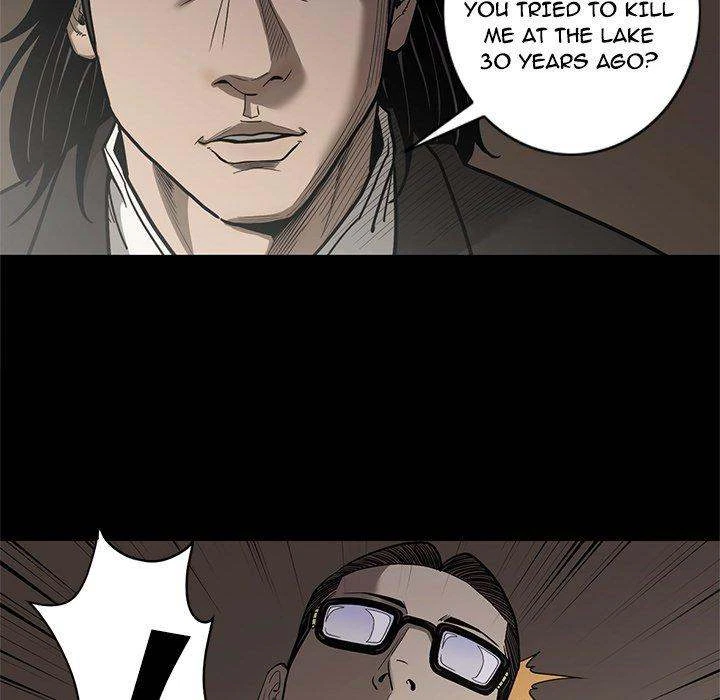 Chapter 95, page 23