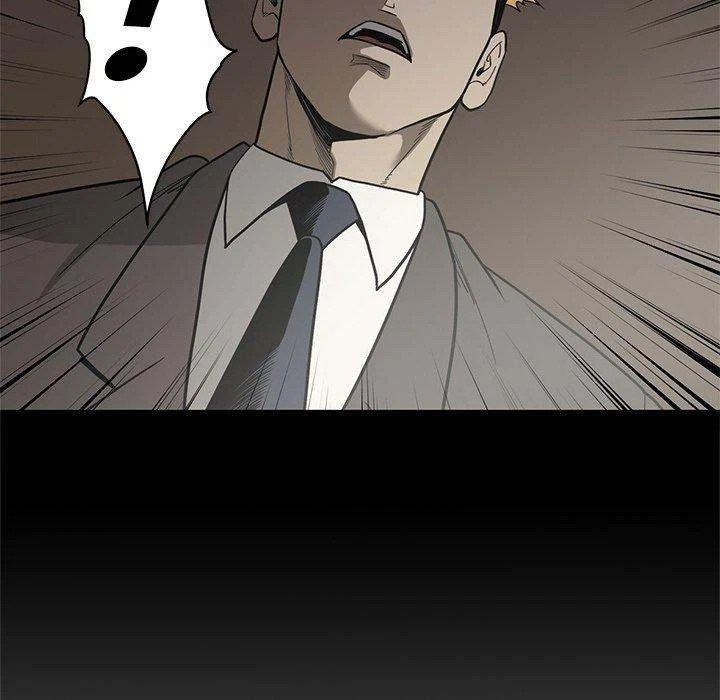 Chapter 95, page 24