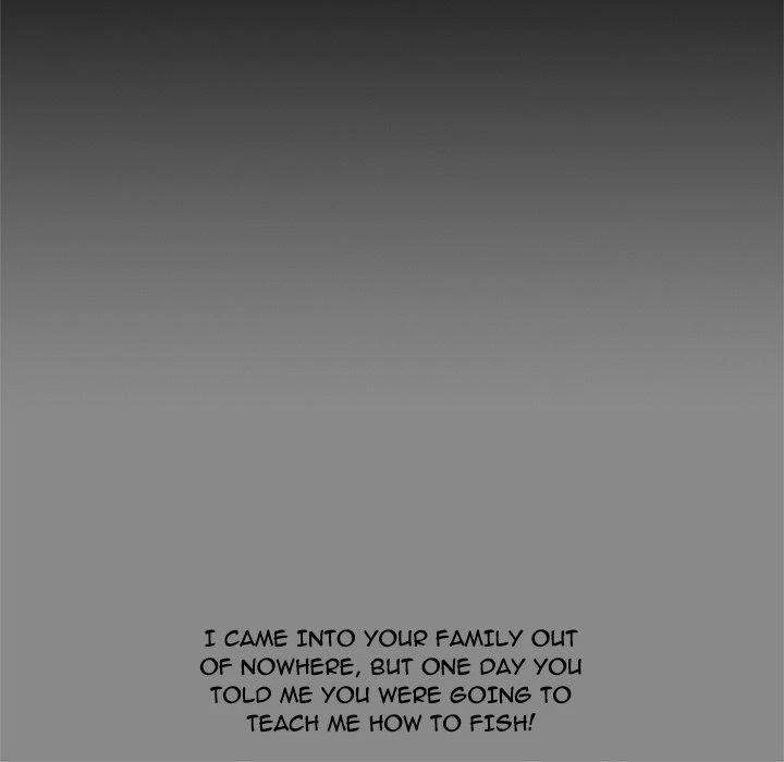 Chapter 95, page 25