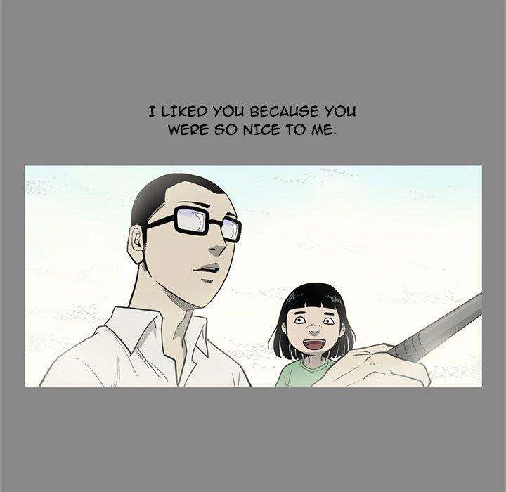 Chapter 95, page 27