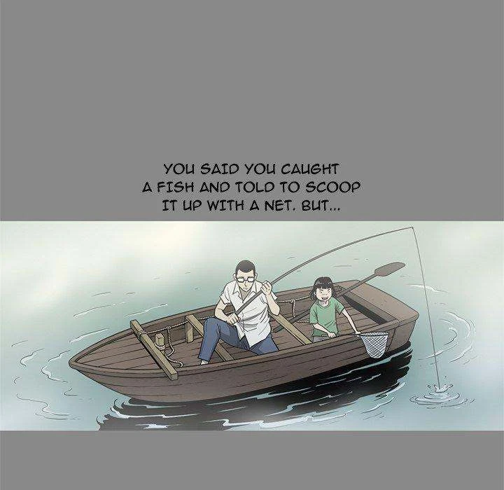 Chapter 95, page 28