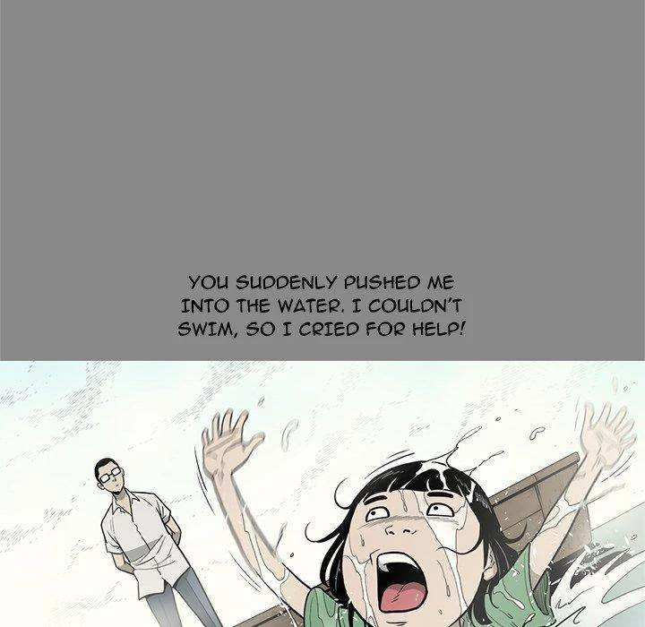 Chapter 95, page 29