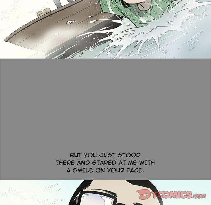 Chapter 95, page 30