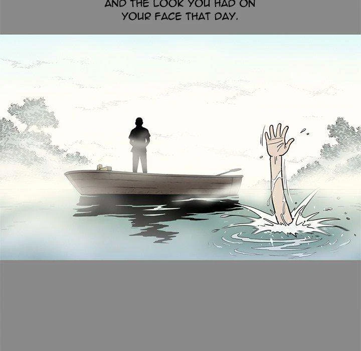 Chapter 95, page 32