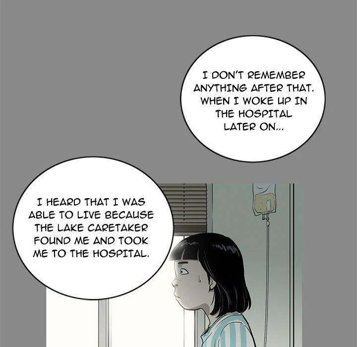 Chapter 95, page 33