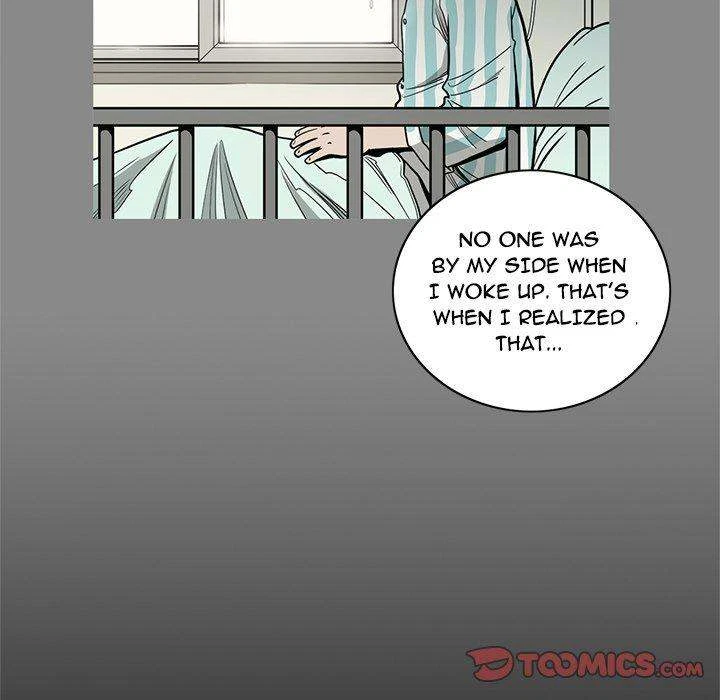 Chapter 95, page 34