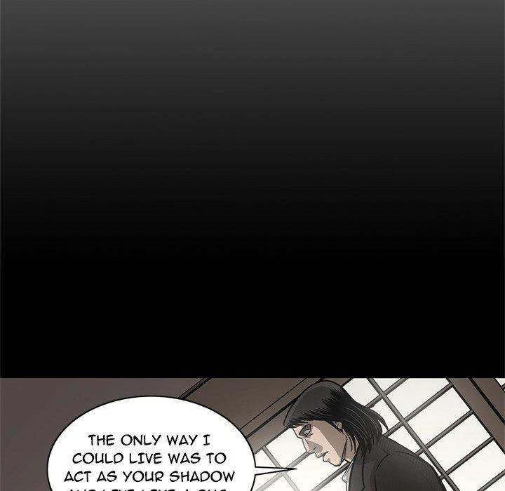 Chapter 95, page 35