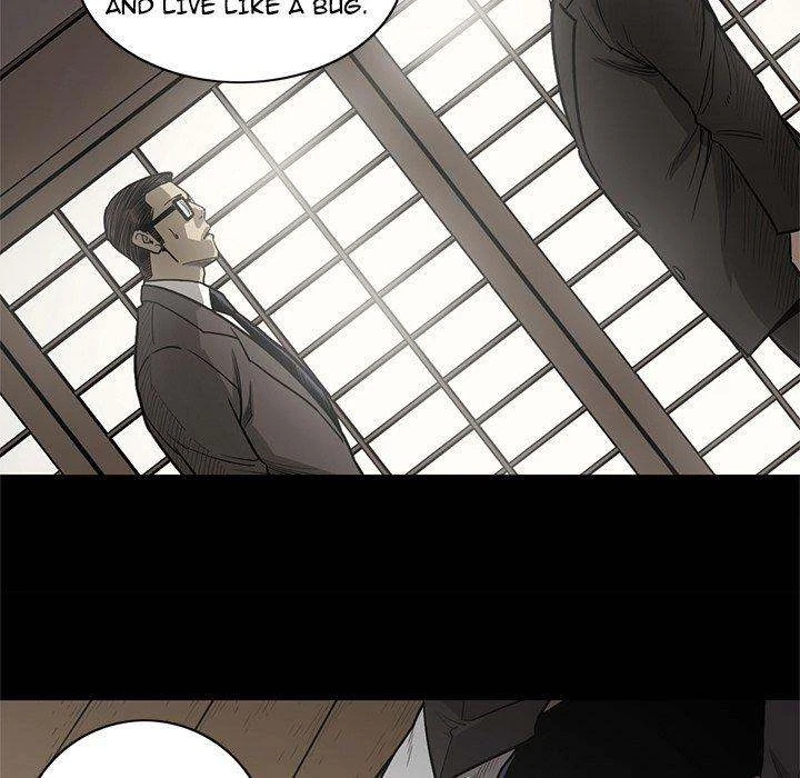Chapter 95, page 36