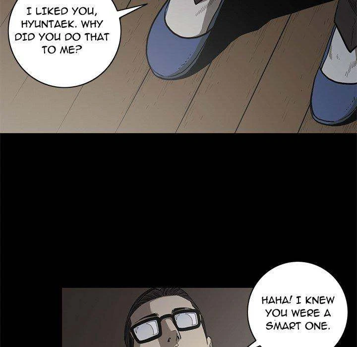Chapter 95, page 37