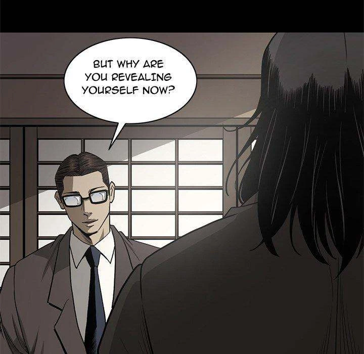 Chapter 95, page 40