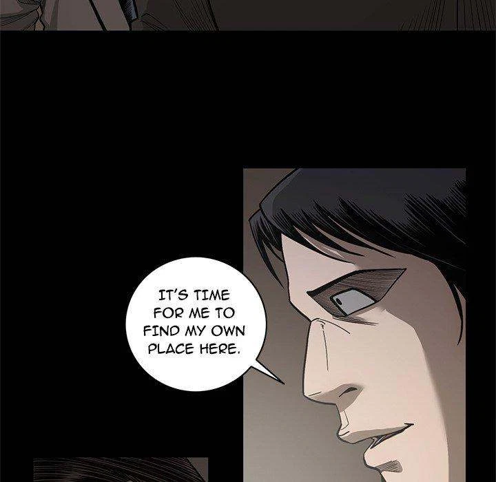 Chapter 95, page 41
