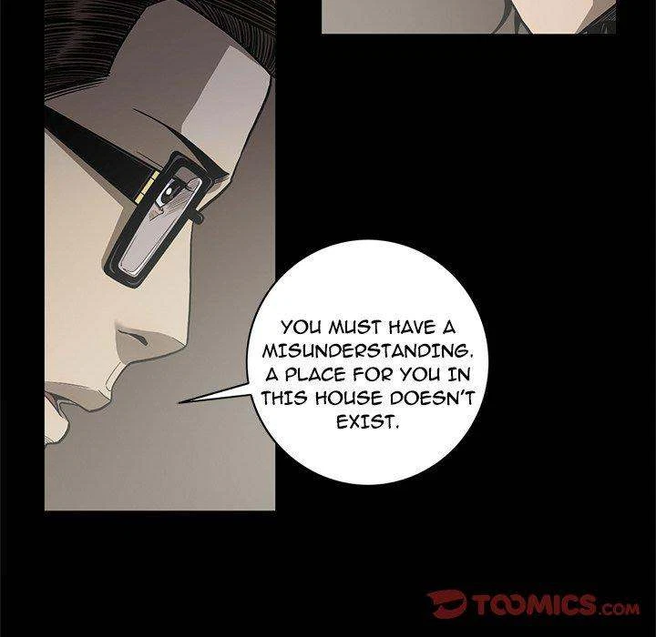 Chapter 95, page 42