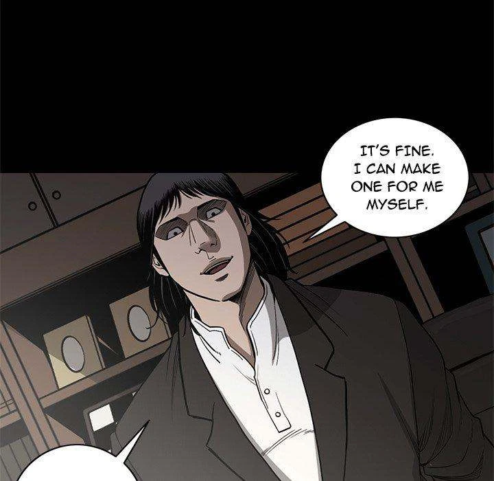 Chapter 95, page 43