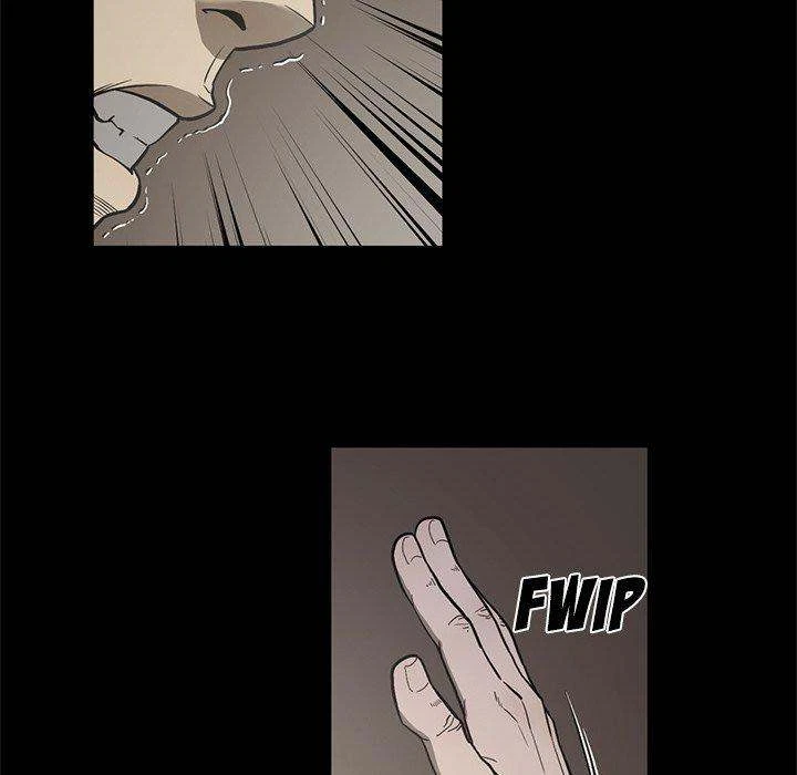 Chapter 95, page 45