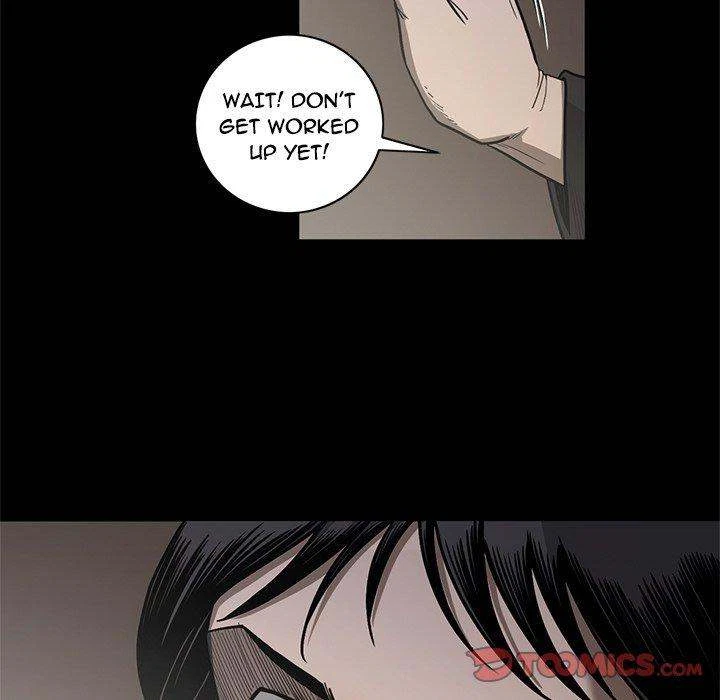 Chapter 95, page 46