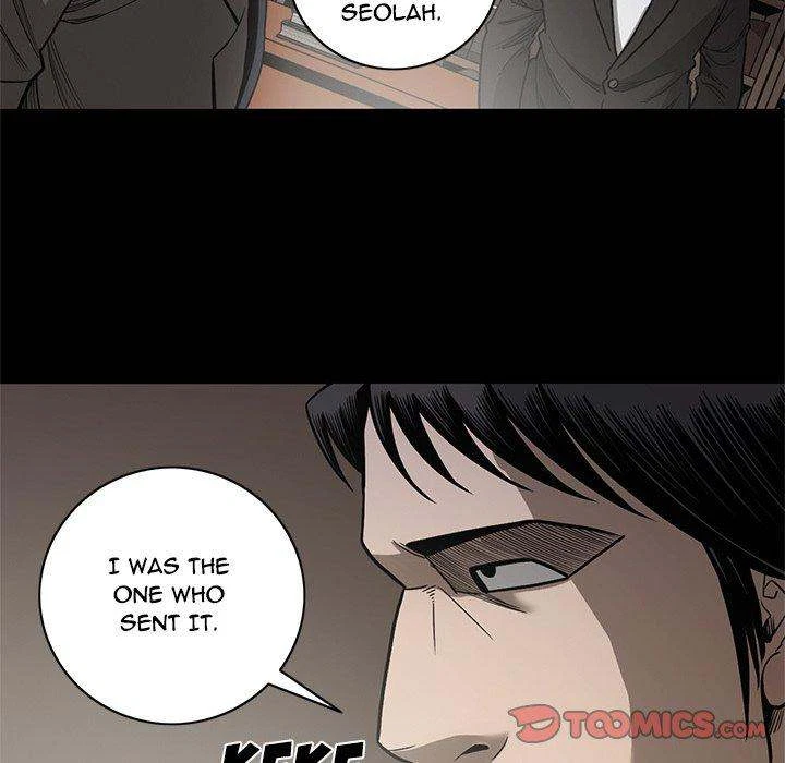 Chapter 95, page 50