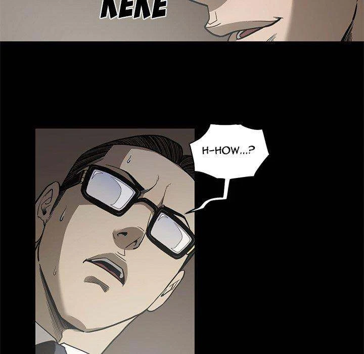 Chapter 95, page 51