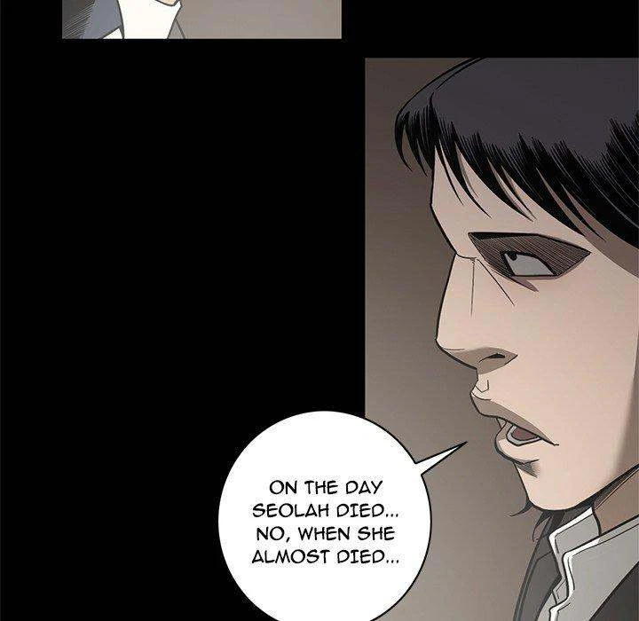 Chapter 95, page 52