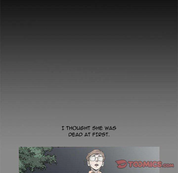 Chapter 95, page 54