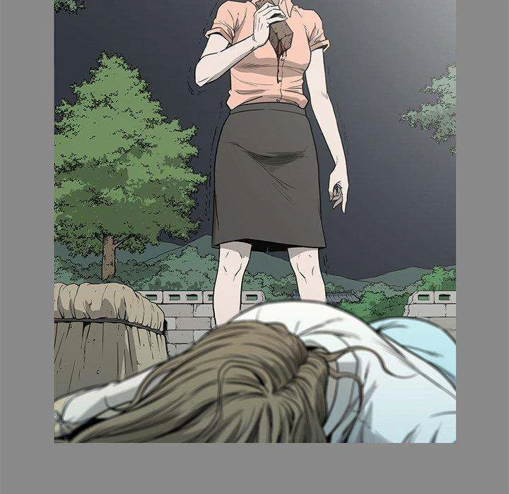 Chapter 95, page 55