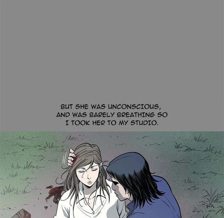 Chapter 95, page 56