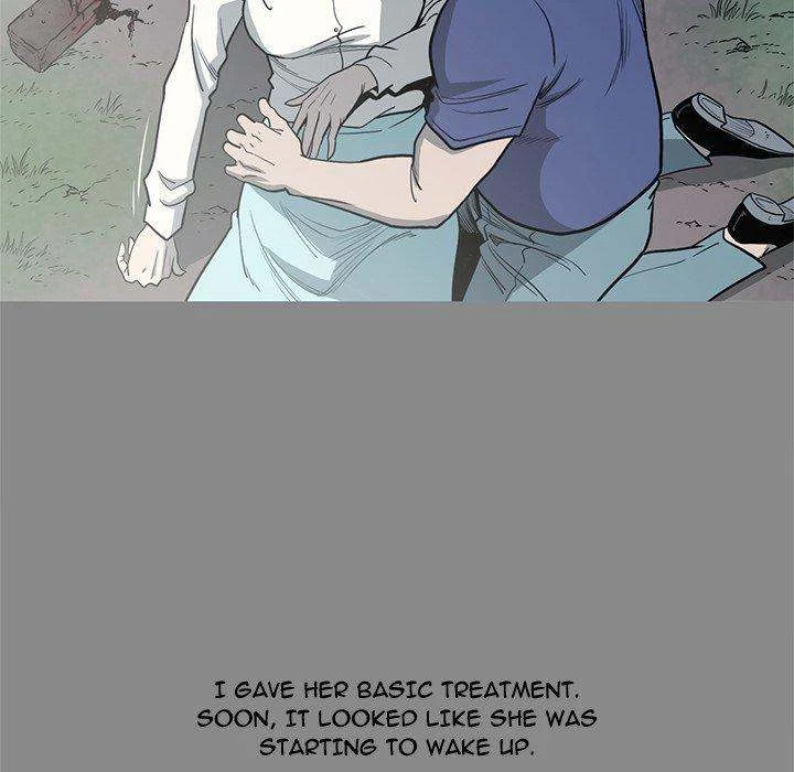 Chapter 95, page 57