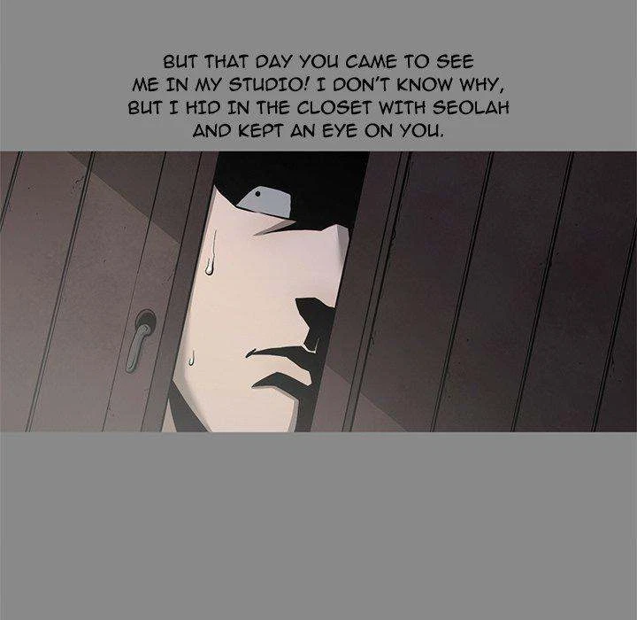 Chapter 95, page 59