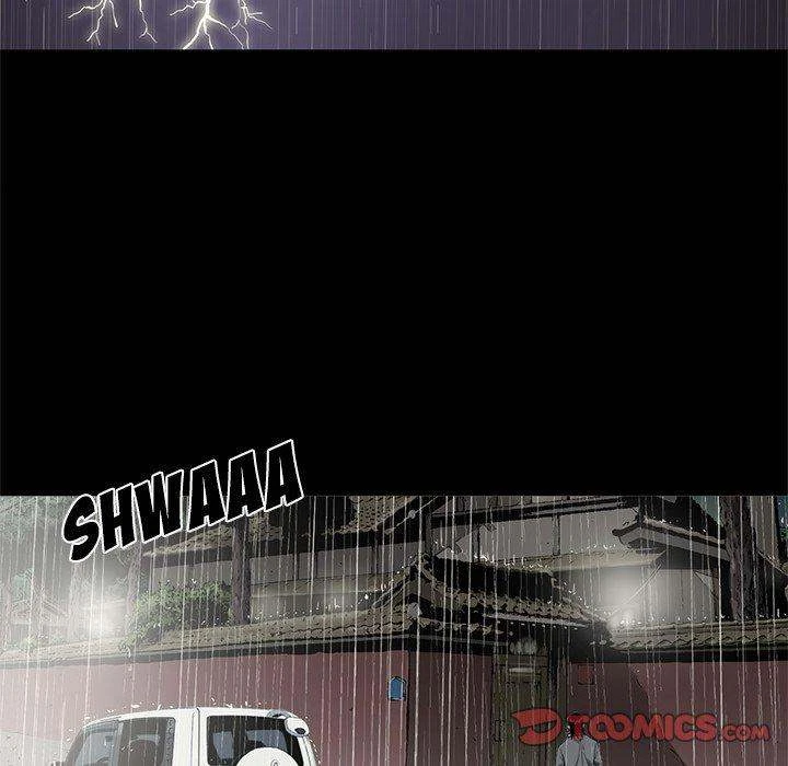 Chapter 95, page 6