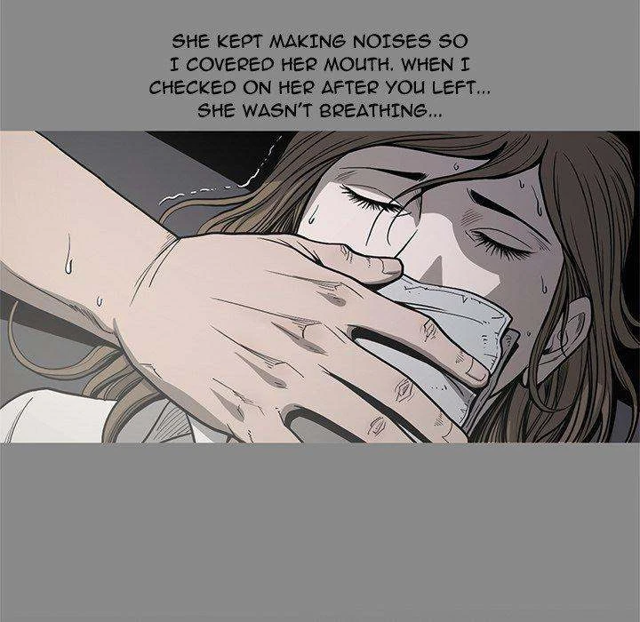 Chapter 95, page 60